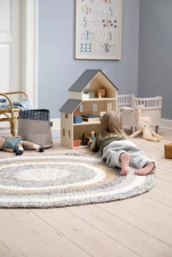 Sebra Keuken Speelgoed Voor The Sebra's Poppenhuis 11 Sebra Keuken Speelgoed Voor The Sebra's Poppenhuis -Meubelwinkel x886x886 sebra poppen speelgoed voor the sebra s poppenhuis3.jpg.pagespeed.ic .acyAEqo3oa 1