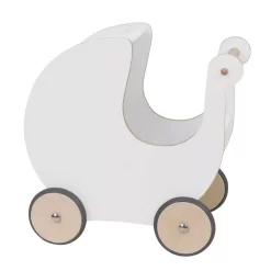 Sebra Poppenwagen Speelgoed Blossom Pink 18 Sebra Poppenwagen Speelgoed Blossom Pink -Meubelwinkel x886x886 sebra poppenwagen speelgoed.jpeg.pagespeed.ic .FMnz4cPi0g