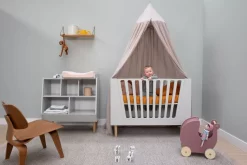 Sebra Poppenwagen Speelgoed Blossom Pink 19 Sebra Poppenwagen Speelgoed Blossom Pink -Meubelwinkel x886x886 sebra poppenwagen speelgoed5.jpg.pagespeed.ic .LhLRboxiN0