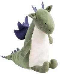 Sebra Sky The Dragon Krokodil Knuffel 6 Sebra Sky The Dragon Krokodil Knuffel -Meubelwinkel x886x886 sebra sky the dragon knuffel1.jpg.pagespeed.ic .gtL953Kyyv