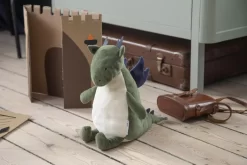 Sebra Sky The Dragon Krokodil Knuffel 7 Sebra Sky The Dragon Krokodil Knuffel -Meubelwinkel x886x886 sebra sky the dragon knuffel2.jpg.pagespeed.ic .3gZF8Qw0BN