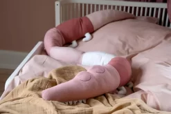 Sebra Sleepy Croc Knuffel Elephant Grey -Meubelwinkel x886x886 sebra sleepy croc knuffel1.jpeg.pagespeed.ic .FZq56ubOGw