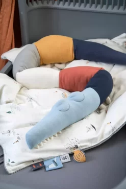 Sebra Sleepy Croc Knuffel Elephant Grey -Meubelwinkel x886x886 sebra sleepy croc knuffel10.jpg.pagespeed.ic .6mTLPHiWgi