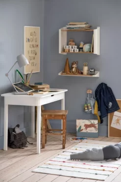 Sebra Sleepy Croc Knuffel Elephant Grey -Meubelwinkel x886x886 sebra sleepy croc knuffel13.jpg.pagespeed.ic .eF0qVKKBR8