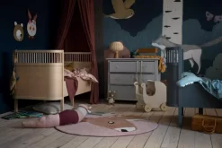 Sebra Sleepy Croc Knuffel Elephant Grey -Meubelwinkel x886x886 sebra sleepy croc knuffel14.jpg.pagespeed.ic .9wZbSurRad