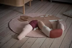 Sebra Sleepy Croc Knuffel Elephant Grey -Meubelwinkel x886x886 sebra sleepy croc knuffel16.jpg.pagespeed.ic .eeS3tHy2pu