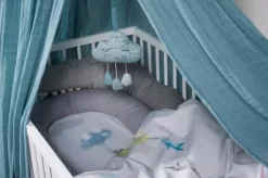 Sebra Sleepy Croc Knuffel Elephant Grey -Meubelwinkel x886x886 sebra sleepy croc knuffel3.jpg.pagespeed.ic .43YzmWMZUE