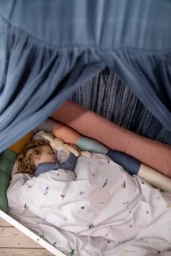 Sebra Sleepy Croc Knuffel Elephant Grey -Meubelwinkel x886x886 sebra sleepy croc knuffel7.jpg.pagespeed.ic .Rm YOYjmV