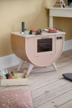 Sebra Speelkeuken Speelgoed Kinderkeuken Blossom Pink -Meubelwinkel x886x886 sebra speelkeuken speelgoed.jpeg.pagespeed.ic .jcmU5Rr5WL