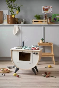 Sebra Speelkeuken Speelgoed Kinderkeuken Blossom Pink -Meubelwinkel x886x886 sebra speelkeuken speelgoed1.jpeg.pagespeed.ic .yGonh88aoC