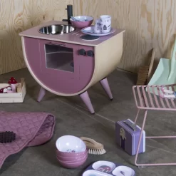 Sebra Speelkeuken Speelgoed Kinderkeuken Blossom Pink -Meubelwinkel x886x886 sebra speelkeuken speelgoed2.jpg.pagespeed.ic .7hTviEKhJu