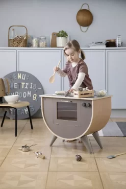 Sebra Speelkeuken Speelgoed Kinderkeuken Blossom Pink -Meubelwinkel x886x886 sebra speelkeuken speelgoed5.jpg.pagespeed.ic .P0aglxjblK