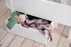 Sebra Tweedekansje - Sebra Kili Baby Ledikant Mist Green 36 Sebra Tweedekansje - Sebra Kili Baby Ledikant Mist Green -Meubelwinkel x886x886 sebra the sebra baby junior kinderbed6.jpg.pagespeed.ic .9Ynmw8nxTb