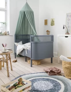 Sebra Tweedekansje - Sebra Kili Baby Ledikant Mist Green 37 Sebra Tweedekansje - Sebra Kili Baby Ledikant Mist Green -Meubelwinkel x886x886 sebra the sebra baby junior kinderbed7.jpg.pagespeed.ic .38TVXy7Glb