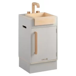 Sebra The Sebra Kidchen Sink Gootsteen Speelgoed -Meubelwinkel x886x886 sebra the sebra kidchen sink gootsteen speelgoed1.jpg.pagespeed.ic . sMq8 hPec