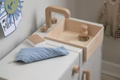 Sebra The Sebra Kidchen Sink Gootsteen Speelgoed -Meubelwinkel x886x886 sebra the sebra kidchen sink gootsteen speelgoed2.jpg.pagespeed.ic .SyRC4dCf z