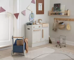 Sebra The Sebra Kidchen Sink Gootsteen Speelgoed -Meubelwinkel x886x886 sebra the sebra kidchen sink gootsteen speelgoed3.jpg.pagespeed.ic .rrEUHGCnpG