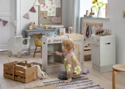 Sebra The Sebra Kidchen Sink Gootsteen Speelgoed -Meubelwinkel x886x886 sebra the sebra kidchen sink gootsteen speelgoed4.jpg.pagespeed.ic . hBoCStzU