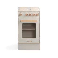 Sebra The Sebra Kidchen Stove Fornuis Speelgoed Beige 9 Sebra The Sebra Kidchen Stove Fornuis Speelgoed Beige -Meubelwinkel x886x886 sebra the sebra kidchen stove fornuis speelgoed1.jpg.pagespeed.ic .zW1wcOI66T