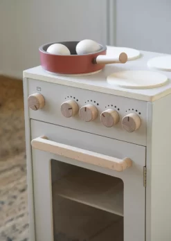 Sebra The Sebra Kidchen Stove Fornuis Speelgoed Beige 8 Sebra The Sebra Kidchen Stove Fornuis Speelgoed Beige -Meubelwinkel x886x886 sebra the sebra kidchen stove fornuis speelgoed2.jpg.pagespeed.ic .Enm5dX7Vy8