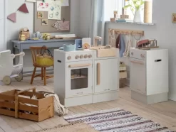 Sebra The Sebra Kidchen Sink Gootsteen Speelgoed -Meubelwinkel x886x886 sebra the sebra kidchen stove fornuis speelgoed3.jpg.pagespeed.ic .FrlpLskJni 1