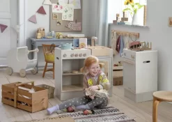 Sebra The Sebra Kidchen Sink Gootsteen Speelgoed -Meubelwinkel x886x886 sebra the sebra kidchen stove fornuis speelgoed4.jpg.pagespeed.ic .Otp85jzWxz 1