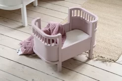 Sebra The Sebra Poppenbed Speelgoed Blossom Pink Incl Matras 6 Sebra The Sebra Poppenbed Speelgoed Blossom Pink Incl Matras -Meubelwinkel x886x886 sebra the sebra poppenbed speelgoed incl matras2.jpg.pagespeed.ic .4b02nNn6HU