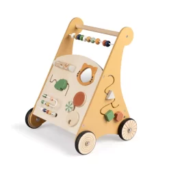 Sebra Wildlife Activity Walker Loopwagen Speelgoed 14 Sebra Wildlife Activity Walker Loopwagen Speelgoed -Meubelwinkel x886x886 sebra wildlife activity walker loopwagen speelgoed2.jpg.pagespeed.ic .a5jFouHHkK