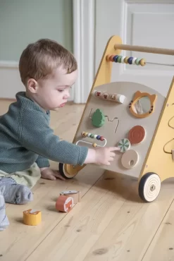 Sebra Wildlife Activity Walker Loopwagen Speelgoed 11 Sebra Wildlife Activity Walker Loopwagen Speelgoed -Meubelwinkel x886x886 sebra wildlife activity walker loopwagen speelgoed6.jpg.pagespeed.ic .kkNKz01tfY