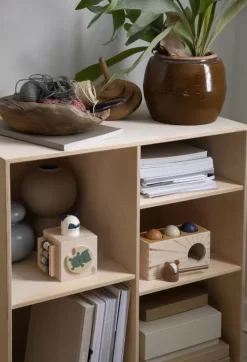 Sebra Woodland Hamerbank Speelgoed -Meubelwinkel x886x886 sebra woodland hamerbank speelgoed1.jpg.pagespeed.ic .9iaa3Z14Zr