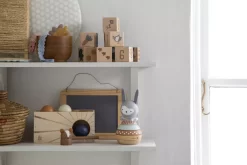 Sebra Woodland Hamerbank Speelgoed -Meubelwinkel x886x886 sebra woodland hamerbank speelgoed2.jpg.pagespeed.ic .wLy1hBlMpu