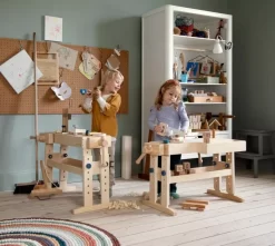 Sebra Woodworking Bench Werkbank Speelgoed -Meubelwinkel x886x886 sebra woodworking bench werkbank speelgoed.jpeg.pagespeed.ic .NyJSyxTQZF