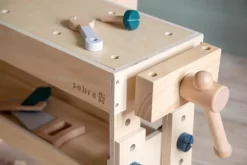 Sebra Woodworking Bench Werkbank Speelgoed -Meubelwinkel x886x886 sebra woodworking bench werkbank speelgoed2.jpeg.pagespeed.ic .YEGhgD pSa