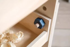 Sebra Woodworking Bench Werkbank Speelgoed -Meubelwinkel x886x886 sebra woodworking bench werkbank speelgoed3.jpeg.pagespeed.ic .hKJs5O2M26