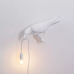 Seletti Bird Looking Wandlamp Links Buiten Zwart -Meubelwinkel x886x886 seletti bird looking wandlamp links buiten3.jpg.pagespeed.ic .p5JWtxH8Wz