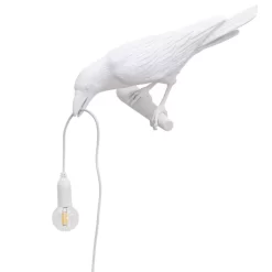 Seletti Bird Looking Wandlamp Links Buiten Zwart -Meubelwinkel x886x886 seletti bird looking wandlamp links buiten4.jpg.pagespeed.ic .A iOZcNfMf