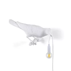 Seletti Bird Looking Wandlamp Rechts Buiten Zwart 27 Seletti Bird Looking Wandlamp Rechts Buiten Zwart -Meubelwinkel x886x886 seletti bird looking wandlamp rechts6.jpg.pagespeed.ic .0X0q6OOteB