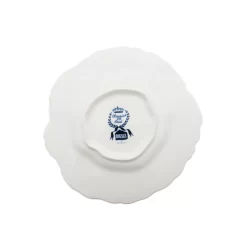 Seletti Classics On Acid Bord Dessert Bord Ø21 Willowave -Meubelwinkel x886x886 seletti classic on acid bord 211.jpg.pagespeed.ic .8fyiEk2zd