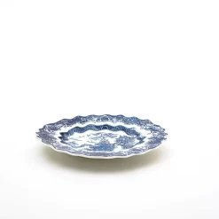 Seletti Classics On Acid Bord Dessert Bord Ø21 Willowave -Meubelwinkel x886x886 seletti classic on acid bord 217.jpg.pagespeed.ic .wwJgfn0gru