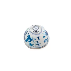 Seletti Classics On Acid Kom Fiori Ø18.7 11 Seletti Classics On Acid Kom Fiori Ø18.7 -Meubelwinkel x886x886 seletti classic on acid kom.jpg.pagespeed.ic .RflIQ0zJ W