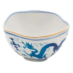 Seletti Classics On Acid Kom Fiori Ø18.7 17 Seletti Classics On Acid Kom Fiori Ø18.7 -Meubelwinkel x886x886 seletti classic on acid kom1.jpg.pagespeed.ic .rdY4HbmjYr