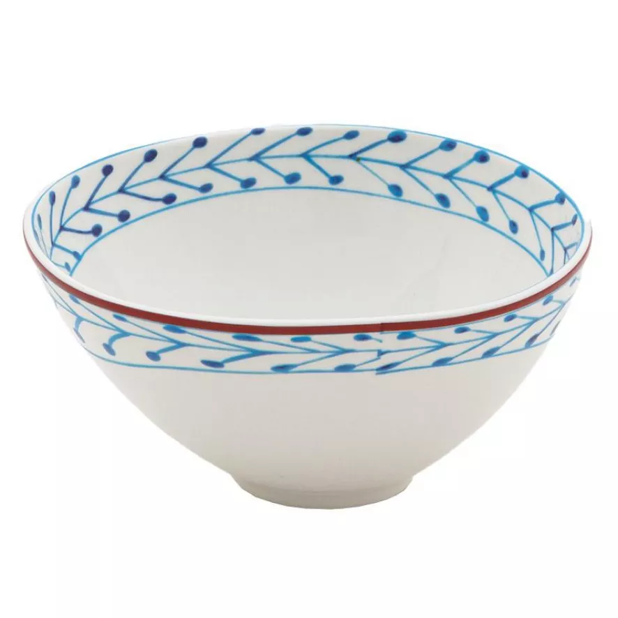 Seletti Classics On Acid Kom Fiori Ø18.7 1 Seletti Classics On Acid Kom Fiori Ø18.7