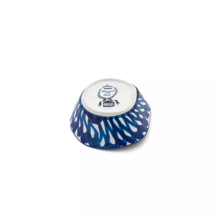 Seletti Classics On Acid Kom Fiori Ø18.7 7 Seletti Classics On Acid Kom Fiori Ø18.7 - Afbeelding 7