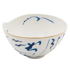 Seletti Classics On Acid Schaal Ø18.7 Pajaro 14 Seletti Classics On Acid Schaal Ø18.7 Pajaro -Meubelwinkel x886x886 seletti classic on acid schaal1.jpg.pagespeed.ic .87t80nRxJR