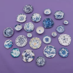 Seletti Classics On Acid Schaal Ø18.7 Pajaro 13 Seletti Classics On Acid Schaal Ø18.7 Pajaro -Meubelwinkel x886x886 seletti classic on acid schaal11.jpg.pagespeed.ic .Cm WInKeIn