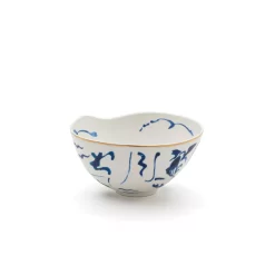 Seletti Classics On Acid Schaal Ø18.7 Pajaro 15 Seletti Classics On Acid Schaal Ø18.7 Pajaro -Meubelwinkel x886x886 seletti classic on acid schaal2.jpg.pagespeed.ic .dSIG0azZ8x