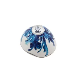 Seletti Classics On Acid Schaal Ø18.7 Pajaro 17 Seletti Classics On Acid Schaal Ø18.7 Pajaro -Meubelwinkel x886x886 seletti classic on acid schaal4.jpg.pagespeed.ic .ET0Ky74Tb1