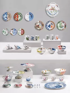 Seletti Hybrid Kom Ø10,5 Irene -Meubelwinkel x886x886 seletti hybrid schaal 22 zaira6.jpg.pagespeed.ic .2QmeCKwAey