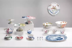 Seletti Hybrid Kom Ø10,5 Irene -Meubelwinkel x886x886 seletti hybrid schaal2.jpg.pagespeed.ic .z g1vDOjoI