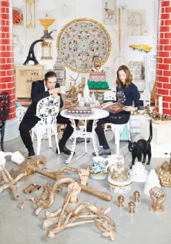 Seletti Industry Garden Tuinstoel Met Armleuning Zwart -Meubelwinkel x886x886 seletti industry garden stoel sfeer 1.jpg.pagespeed.ic .MXRQ0RhsmU